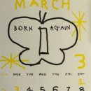 메디파크산부인과의원 이미지