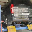 복이카센타 이미지