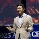 주식회사 아이디어마켓 이미지