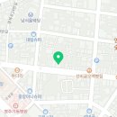 이찬응산부인과