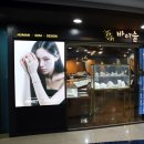 종로-신교-종로-신-183 | 종로 프로포즈반지 랩다이아몬드 1캐럿 제작 후기