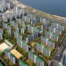 우성국민주택 이미지