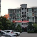 청담스타부동산공인중개사사무소 이미지