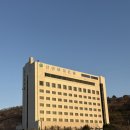 비치호텔 | 목포 여행 숙소 : 신안비치호텔 후기