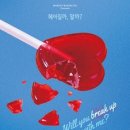 큐씨어터 이미지