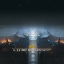 달바라기