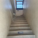 파리바게뜨 광주광역시용산점 | 광주 용산지구 공부하기 좋은 카페 투썸플레이스 +신메뉴 딥초콜릿라떼, 허쉬초콜릿크렘슈 후기 *주차정보