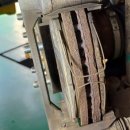 카닥터모터스 이미지