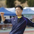 금일읍-4 이미지