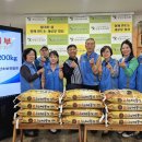 양산시노인복지관 이미지