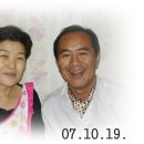 산호고기백화점 - 음성군 | 산호고기백화점