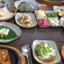약선민물장어