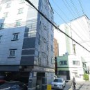 자모치과의원 이미지