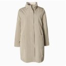 코트엠씨 이미지