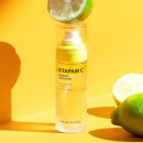 리퍼블릭 이미지