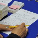 하동공설운동장+하동체육관 이미지