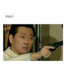 로컬짐 이미지