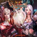 동양온라인(주) 이미지