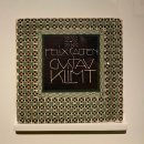 pet 03어1890 | 비엔나1900, 꿈꾸는 예술가들 - 구스타프 클림트부터 에곤 실레까지 미술랭가이드 전시 후기