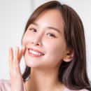 디아트의원 네이버블로그