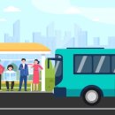 다온심리상담센터 이미지