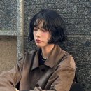 나나미용실 이미지