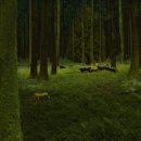 한강뮤지엄 이미지