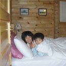 써니데이제주 이미지