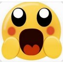 바비펫샵 이미지