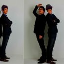 십센치 카카오 검색결과