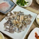 감동, 마음에 건강을 담다 이미지