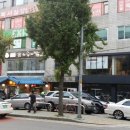 이코리아PTGYM 이미지