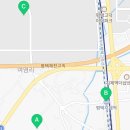 777셀프세차장