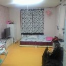 중화동-010 이미지