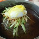 울진후포우체국 이미지