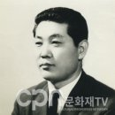 보병과 더불어 악보 이미지