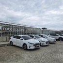 진천군 시설관리 사업소 | 진천맛집 뤁스퀘어 소바공방 치즈돈까스 후기