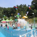 웰빙마을 이미지