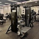 시티짐 금천점 이미지