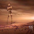 프롬나드 이미지