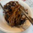 차이니스레스토랑 만강 이미지