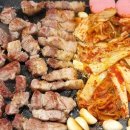 양   촌 | 광주 봉선동 고기집 찐맛집! '촌 돼짓간' 후기