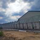 수열농장 이미지