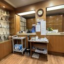 송병용한의원 이미지