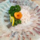 일광수산횟집 3 이미지