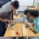 백구초등학교 이미지