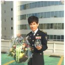 구립중화경로복지관 이미지