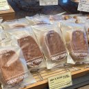 뚜레쥬르 증산역점 | 뚜레쥬르 skt 50%할인 뚜레쥬르 빵종류