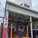 스피드메이트서구비산점 이미지