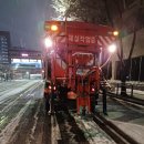 강서구-51 이미지